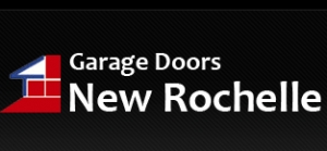 Garage Doors Company, New Rochelle:The preferred garage door installer of New Rochelle