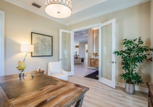 Staging Tips: How High-Quality Furniture Can Transform Your Home’s Market Appeal