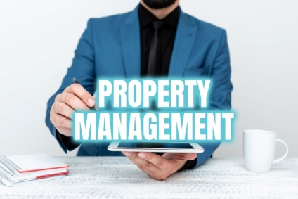 Why Property Management Is the Hidden Driver of Rental Performance