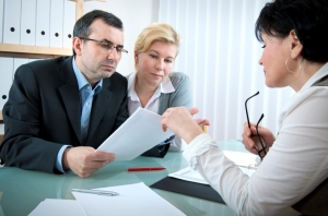 6 Things to Keep in Mind before Hiring a Conveyancing Solicitor