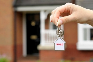 What Big-Ticket Deals Signal for Property-Linked Markets