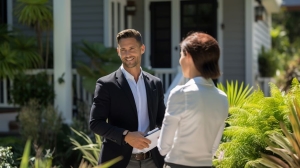 Revolutionizing MLS in Real Estate