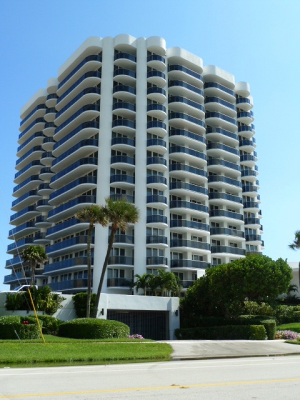 Tips on Closing a Home in South Florida