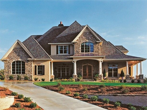 The Four Worst Mistakes People Make In Home Improvement Projects