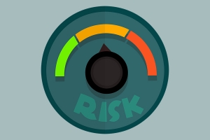 Is Your Comfort Zone Killing Your Business?