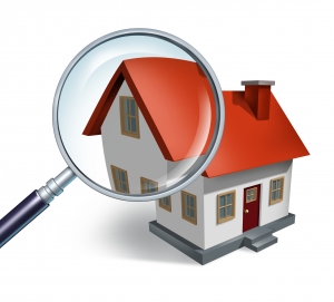 Planning to buy or sell your property in Austin? Here are some tips that can help