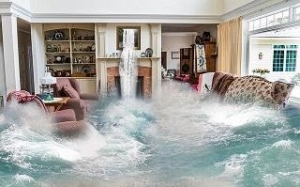 Making Your New Home Secure - Protect Your Property