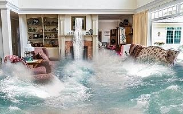 Making Your New Home Secure - Protect Your Property