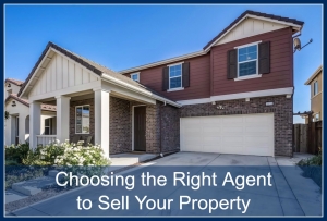 Homes for Sale in Pleasanton CA - List with Pleasanton’s top REALTOR® Doug Buenz and know it means to be really well-taken cared of.