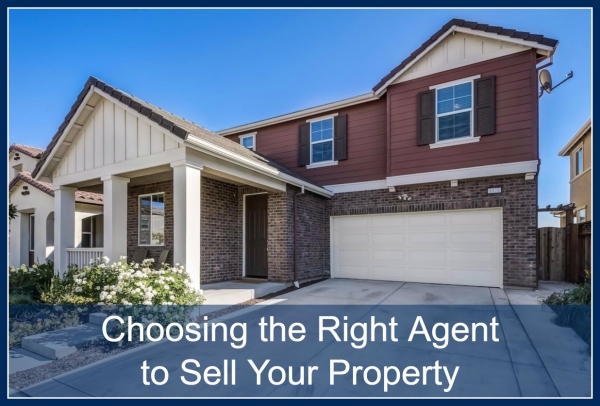 Homes for Sale in Pleasanton CA - List with Pleasanton’s top REALTOR® Doug Buenz and know it means to be really well-taken cared of.
