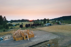 Supportive Services for Homeowners and Builders in Dispute Situations