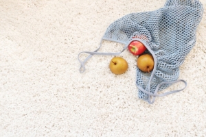 Nylon Carpet Cleaning