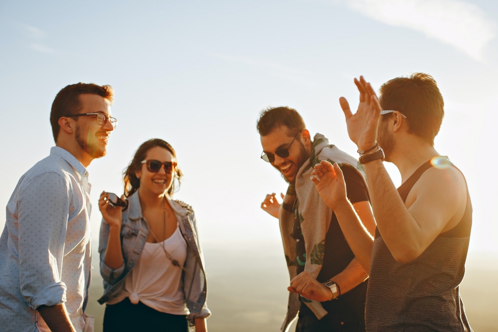 Are You Ready to Deal with Gen Y First Time Home Buyers?