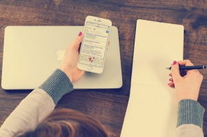Do I Need Business Insurance if I Work From Home?