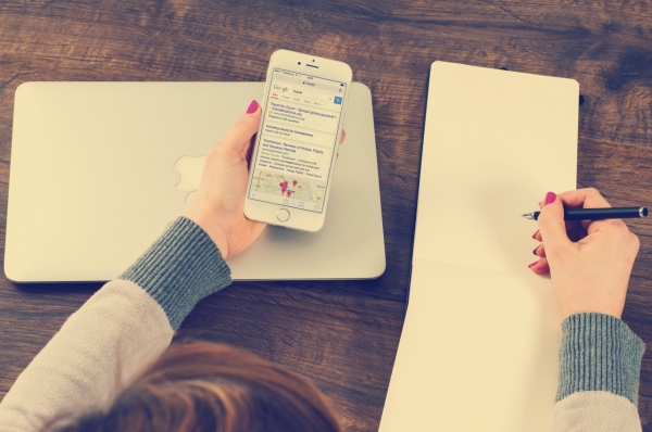 Do I Need Business Insurance if I Work From Home?