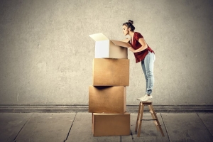 Moving Home Checklist: 10 Must-Take Steps for a Seamless Move