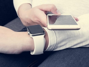 Can Smartwatch Work Without Phone?