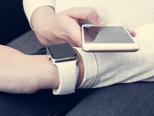 Can Smartwatch Work Without Phone?