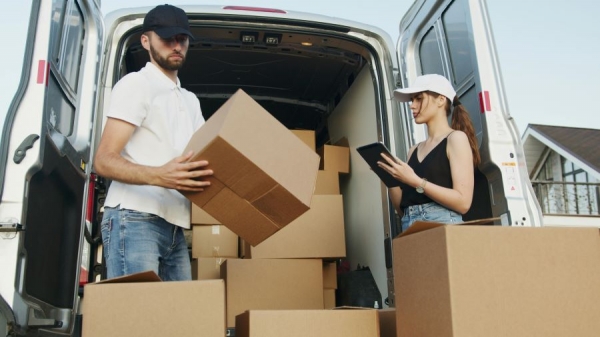 Why Are People Moving out of Illinois?