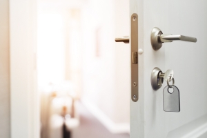 Do Open Houses Sell Homes?