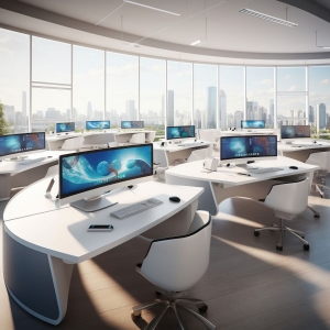 Navigating the Commercial Rental Market: A Comprehensive Guide for Businesses