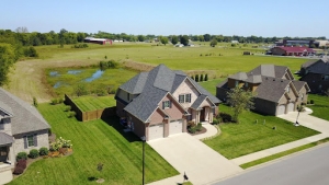 Will Homebuyers Catch a Break in 2022?