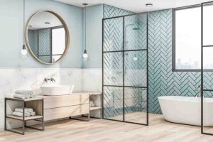 Unlock Hidden Equity: Simple Fireplace Upgrades That Buyers Adore in 2025