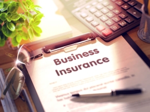 How Business Insurance Safeguards Your Company from Financial Losses