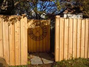 Can Landscaping Add Value To Your Home