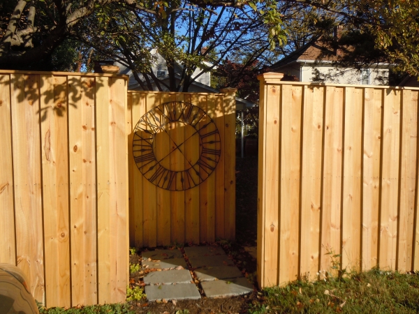 Can Landscaping Add Value To Your Home