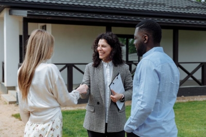 HELOCs in Today’s Housing Market: What Homeowners Need to Know