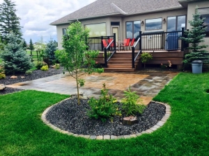 How to Choose the Best Concrete Contractors