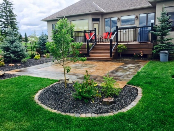 How to Choose the Best Concrete Contractors