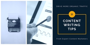 10 IMPORTANT TIPS ON HOW TO MAKE YOUR CONTENT VIRAL