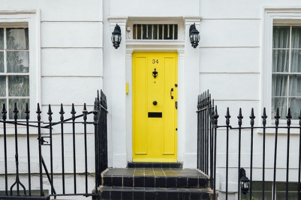 Home Hangovers: 4 Frustrating Home Issues and How to Handle Them