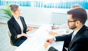 Reasons To Register With Staffing Agencies For General Labour Jobs