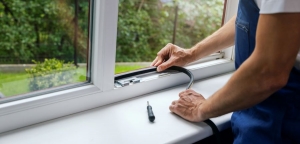 10 Tips to Beat the Summer Heat at Home