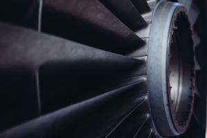How Do You Find a Good HVAC Company?