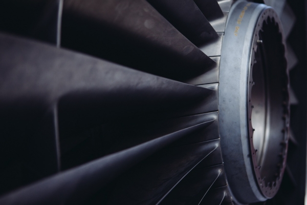 How Do You Find a Good HVAC Company?