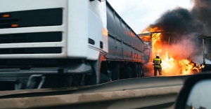 Understanding the Role of a Truck Accident Lawyer: Your Guide to Protecting Your Rights and Seeking Compensation
