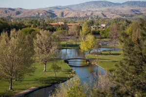 The Definitive, No-Fail Way To Pick A Neighborhood You'll Love