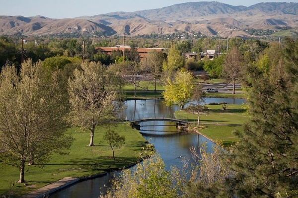 The Definitive, No-Fail Way To Pick A Neighborhood You'll Love