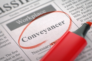 A First Home Buyers Guide To Property Conveyancing