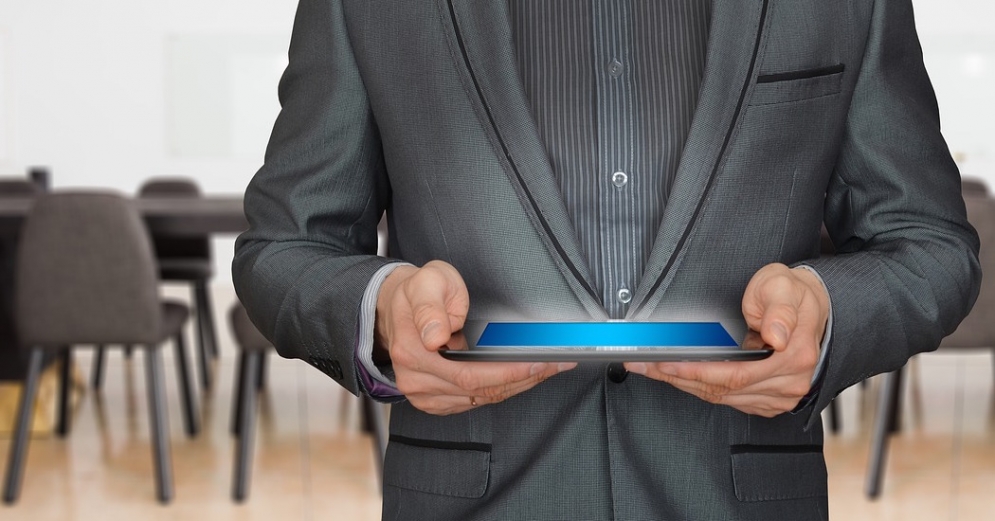 Realtors May Hold Key to Home Builder’s Virtual Tours Success