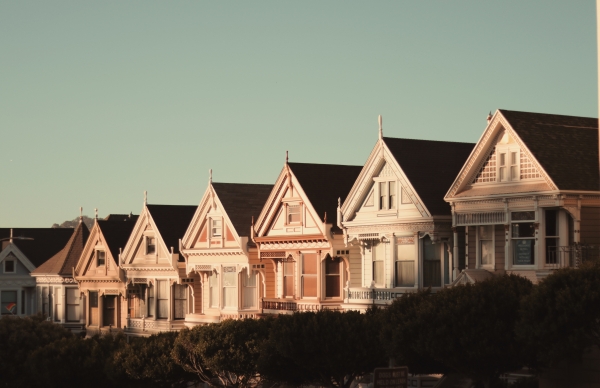 5 Tips for Investing in Real Estate