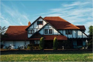 Five Tips for More Effective Open Houses