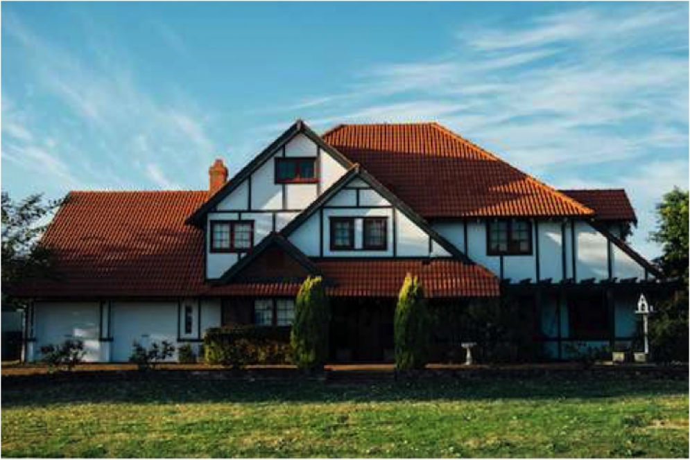 Five Tips for More Effective Open Houses