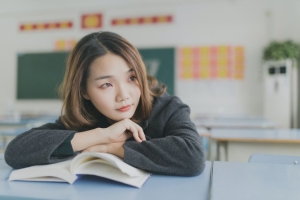 Career Planning for Students: How to Align Your Current Studies with Future Job Trends