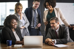 6 Social Media "Stories" Ideas for Real Estate Agents