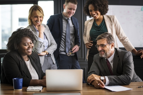 6 Social Media "Stories" Ideas for Real Estate Agents